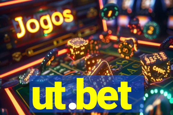 ut.bet