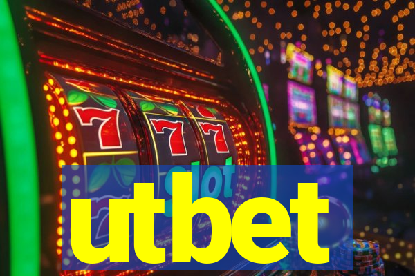 utbet
