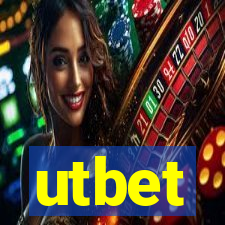 utbet