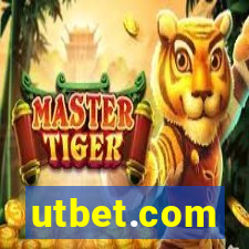 utbet.com