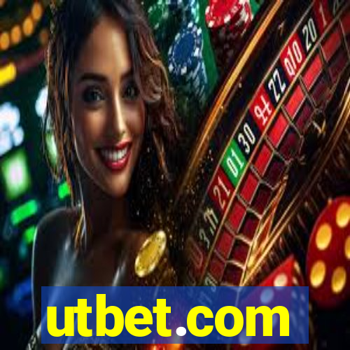 utbet.com
