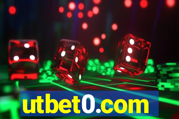 utbet0.com