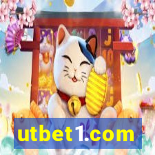 utbet1.com