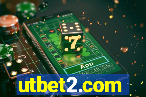 utbet2.com