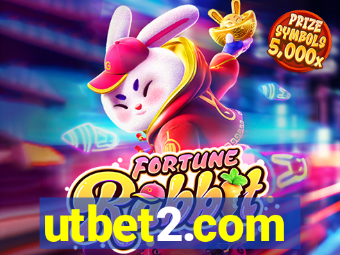 utbet2.com