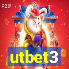 utbet3
