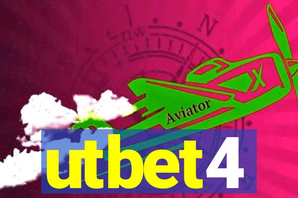 utbet4