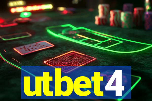 utbet4