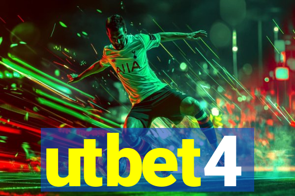 utbet4