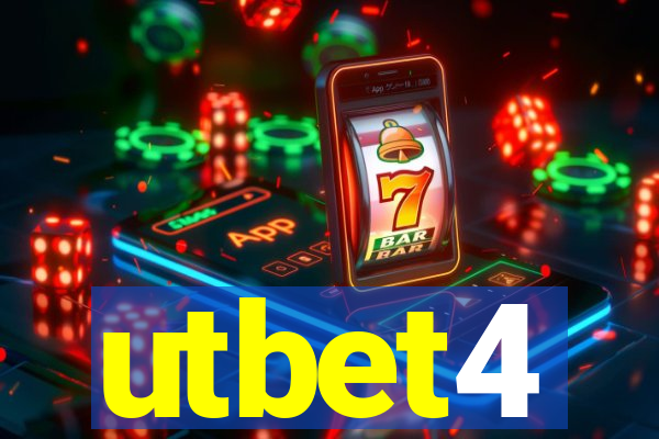 utbet4