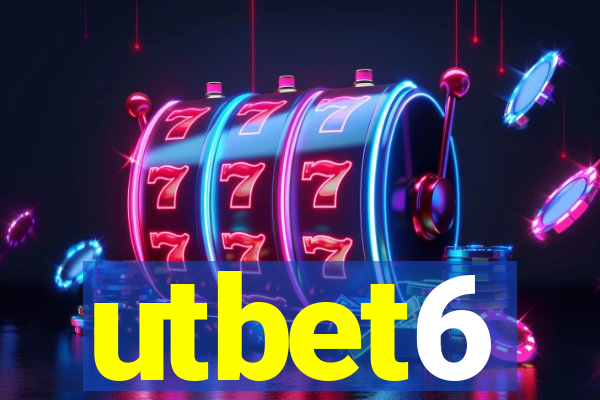 utbet6