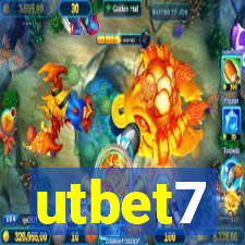 utbet7