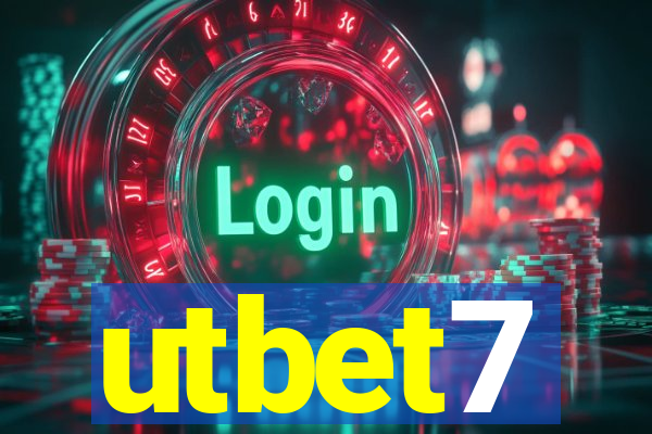 utbet7