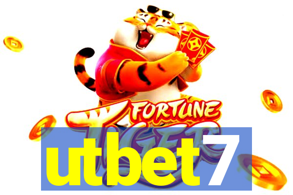 utbet7
