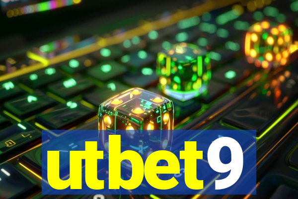 utbet9