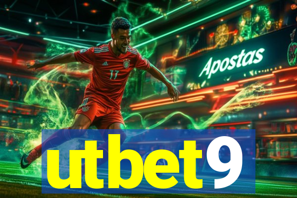 utbet9