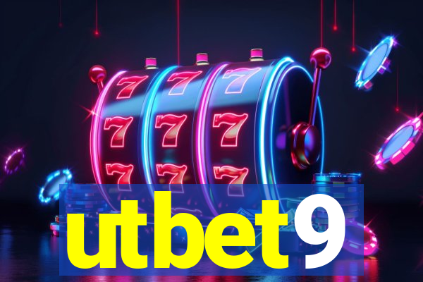 utbet9