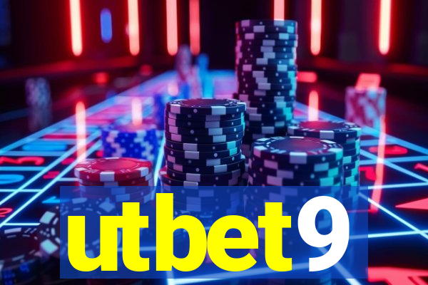 utbet9