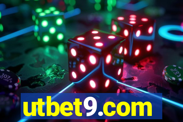 utbet9.com