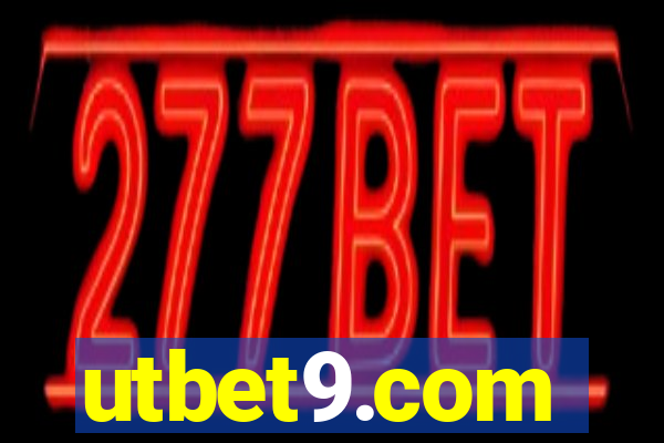 utbet9.com