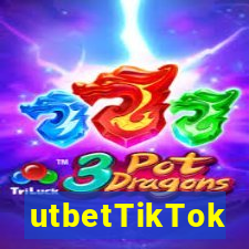 utbetTikTok