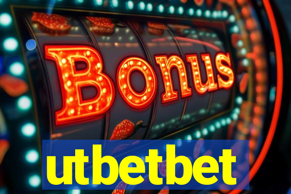 utbetbet