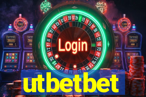 utbetbet
