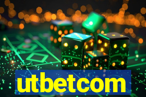 utbetcom