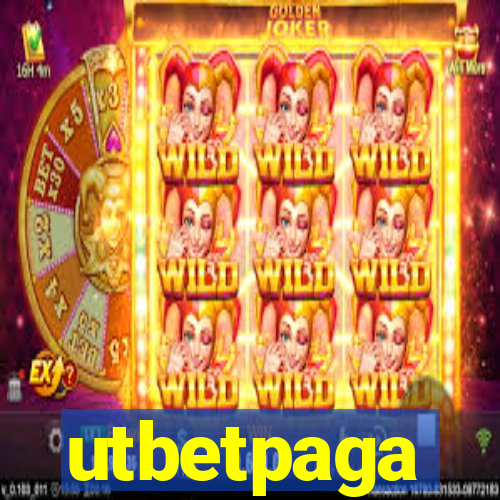 utbetpaga