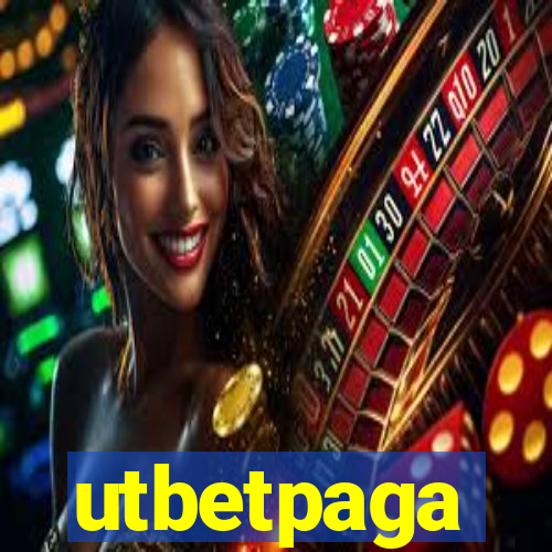utbetpaga