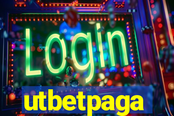 utbetpaga