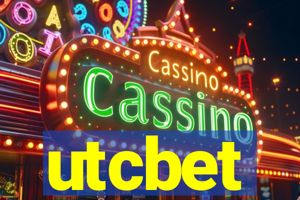 utcbet