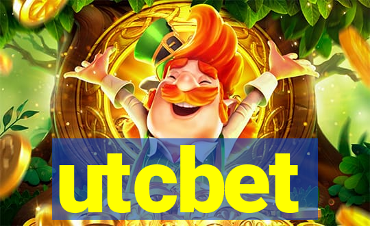utcbet