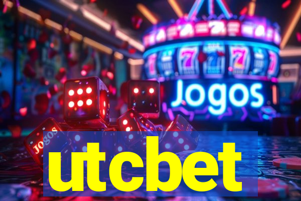 utcbet