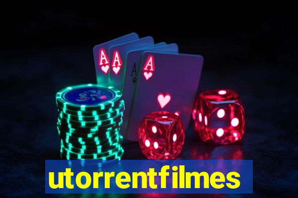 utorrentfilmes