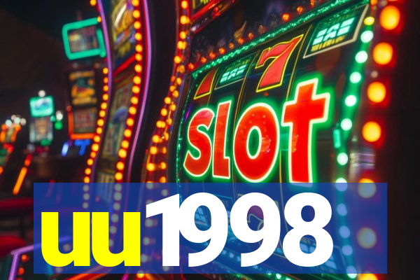 uu1998