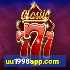 uu1998app.com