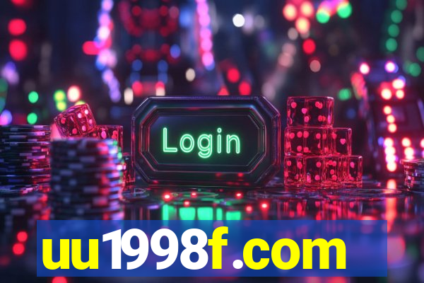 uu1998f.com