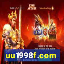 uu1998f.com