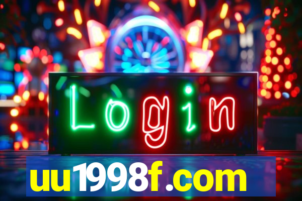 uu1998f.com