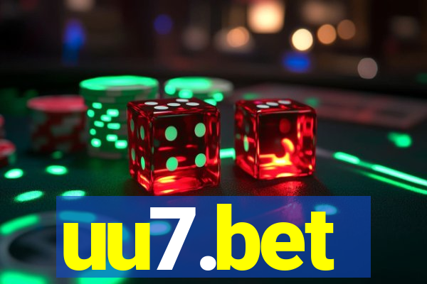 uu7.bet