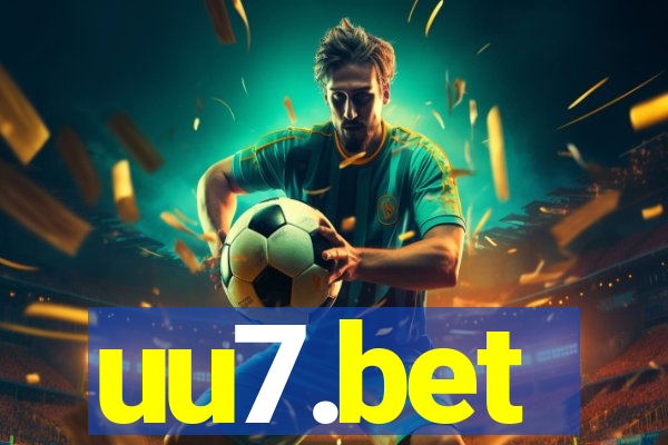 uu7.bet
