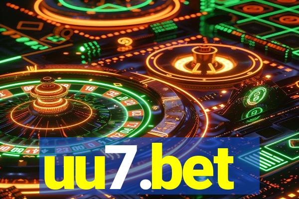 uu7.bet