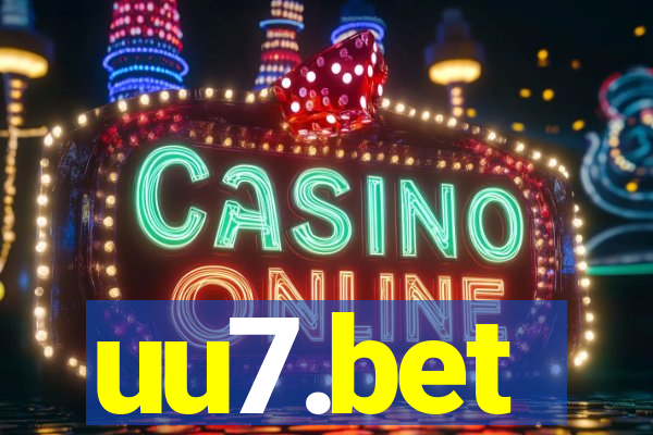 uu7.bet