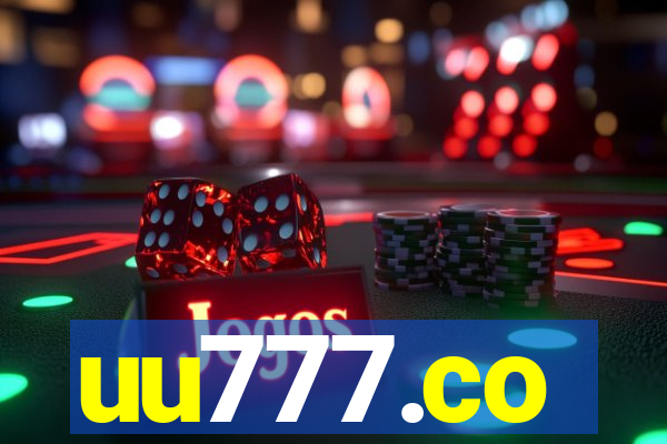 uu777.co