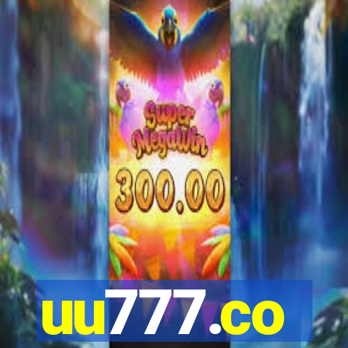 uu777.co