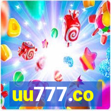 uu777.co