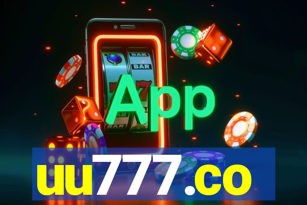 uu777.co