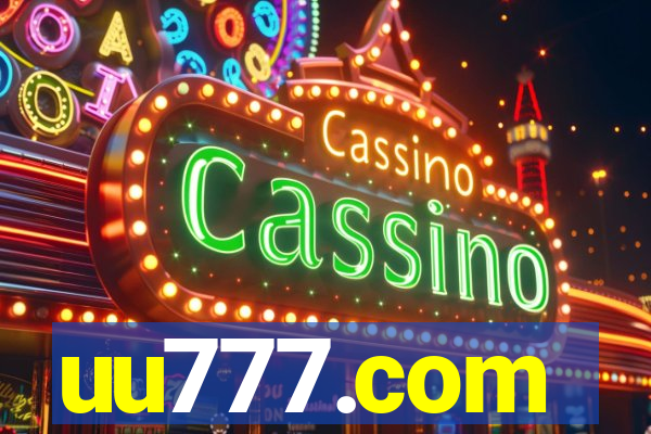 uu777.com