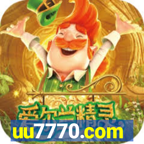 uu7770.com